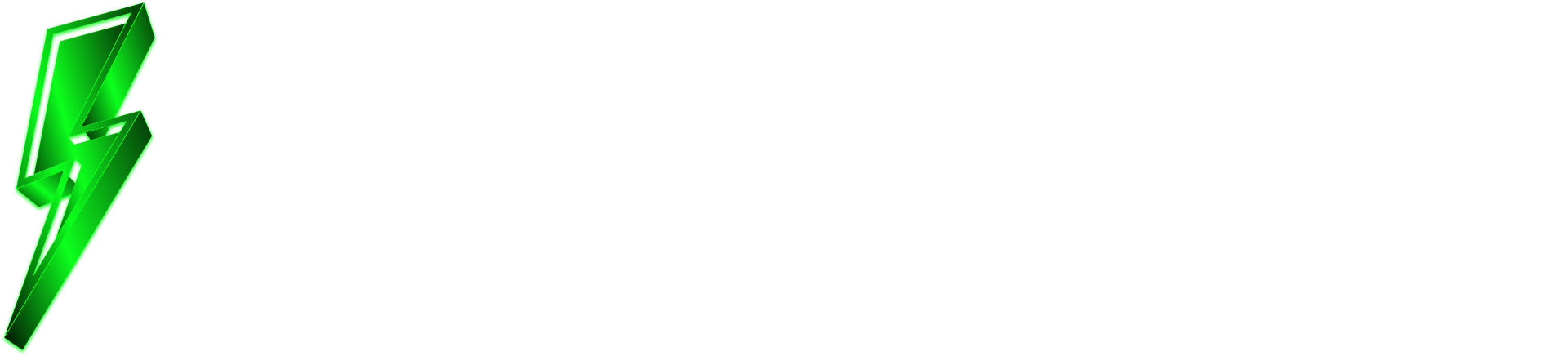 Hyperswap